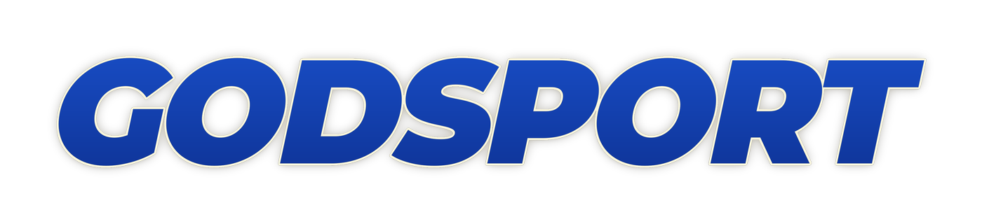 godsport